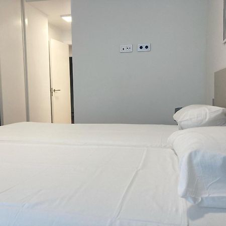 Luxury Beach Suite By Canary365 ラスパルマス・デ・グランカナリア エクステリア 写真