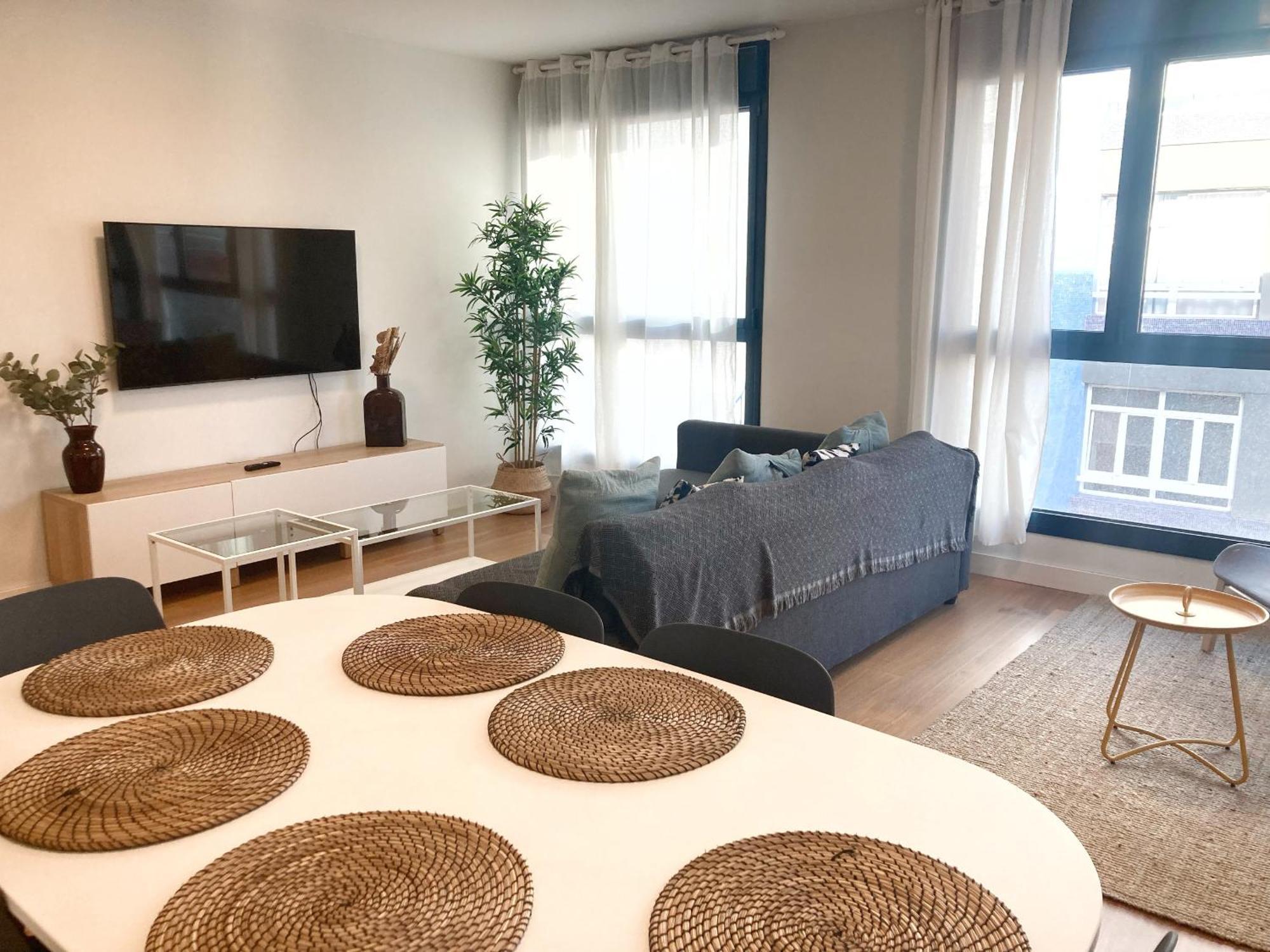 Luxury Beach Suite By Canary365 ラスパルマス・デ・グランカナリア エクステリア 写真